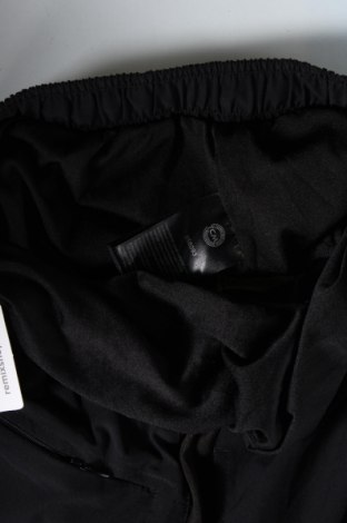Ανδρικό κοντό παντελόνι TCM, Μέγεθος M, Χρώμα Μαύρο, Τιμή 11,75 €