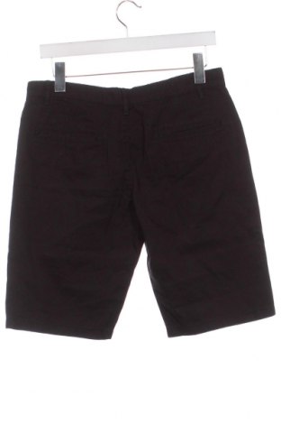 Мъжки къс панталон Ted Lapidus, Размер M, Цвят Черен, Цена 97,50 лв.
