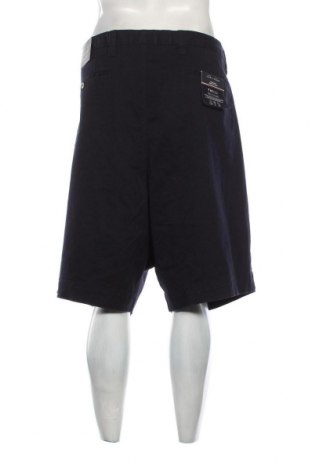 Ανδρικό κοντό παντελόνι Tommy Hilfiger, Μέγεθος 4XL, Χρώμα Μπλέ, Τιμή 51,79 €