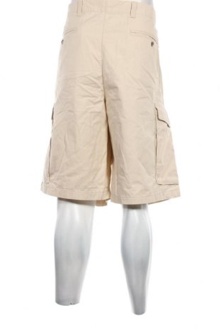 Ανδρικό κοντό παντελόνι Tommy Hilfiger, Μέγεθος 4XL, Χρώμα  Μπέζ, Τιμή 33,40 €