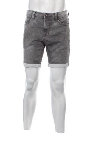Мъжки къс панталон Urban Surface, Размер M, Цвят Сив, Цена 20,50 лв.