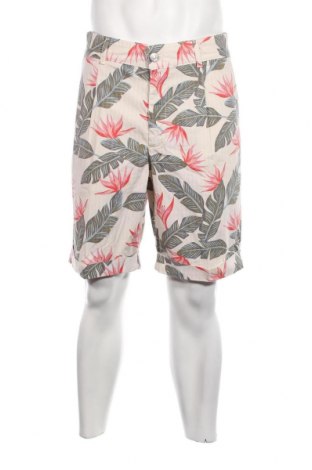 Ανδρικό κοντό παντελόνι VANDOM, Μέγεθος XL, Χρώμα Πολύχρωμο, Τιμή 14,80 €