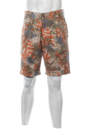 Pantaloni scurți de bărbați VANDOM, Mărime M, Culoare Multicolor, Preț 128,78 Lei