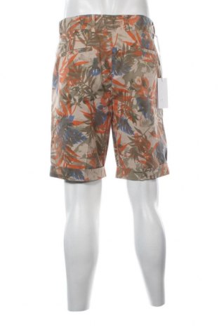 Ανδρικό κοντό παντελόνι VANDOM, Μέγεθος M, Χρώμα Πολύχρωμο, Τιμή 20,18 €