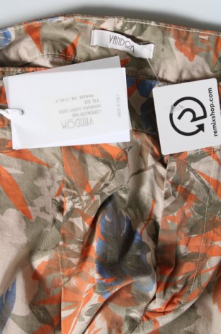 Ανδρικό κοντό παντελόνι VANDOM, Μέγεθος L, Χρώμα Πολύχρωμο, Τιμή 20,18 €