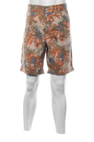 Ανδρικό κοντό παντελόνι VANDOM, Μέγεθος XL, Χρώμα Πολύχρωμο, Τιμή 20,18 €