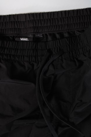 Pantaloni scurți de bărbați Vans, Mărime XL, Culoare Negru, Preț 176,15 Lei