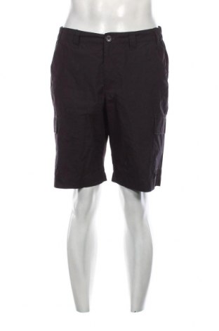Ανδρικό κοντό παντελόνι Watson's, Μέγεθος M, Χρώμα Μπλέ, Τιμή 8,16 €