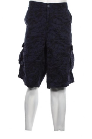 Herren Shorts Watson's, Größe 3XL, Farbe Blau, Preis 13,92 €