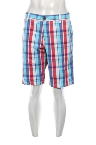 Pantaloni scurți de bărbați Watson's, Mărime L, Culoare Multicolor, Preț 65,79 Lei