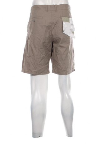 Мъжки къс панталон Watson's, Размер XL, Цвят Сив, Цена 41,76 лв.