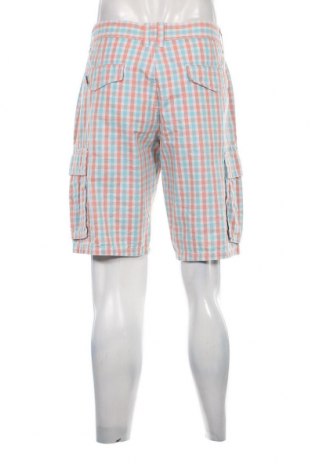 Мъжки къс панталон Watson's, Размер L, Цвят Многоцветен, Цена 20,00 лв.
