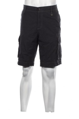 Мъжки къс панталон Westbury, Размер L, Цвят Черен, Цена 15,60 лв.