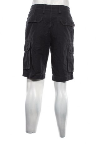 Мъжки къс панталон Westbury, Размер L, Цвят Черен, Цена 20,00 лв.