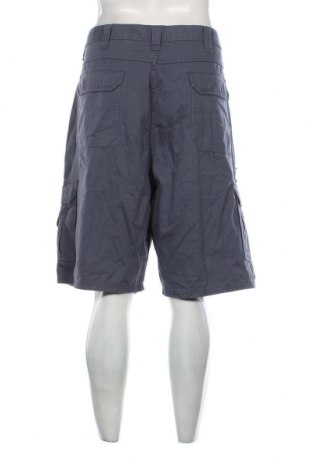 Herren Shorts Wrangler, Größe XXL, Farbe Blau, Preis 60,54 €