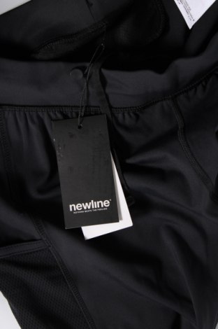 Férfi leggings Newline, Méret XL, Szín Fekete, Ár 4 905 Ft