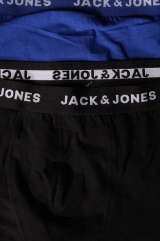 Ανδρικό σύνολο Jack & Jones, Μέγεθος L, Χρώμα Πολύχρωμο, Τιμή 19,50 €
