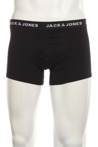 Ανδρικό σύνολο Jack & Jones, Μέγεθος L, Χρώμα Πολύχρωμο, Τιμή 19,50 €