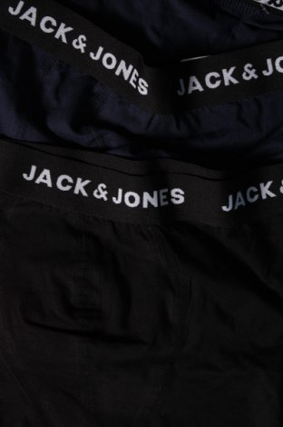Herrenset Jack & Jones, Größe M, Farbe Mehrfarbig, Preis 14,67 €