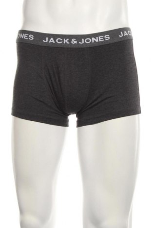 Ανδρικό σύνολο Jack & Jones, Μέγεθος L, Χρώμα Πολύχρωμο, Τιμή 23,32 €
