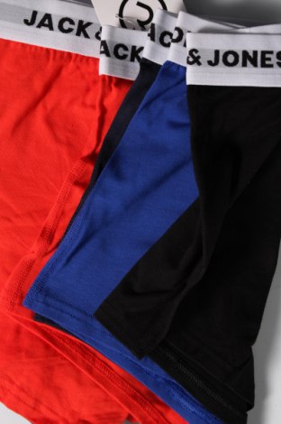 Set de bărbați Jack & Jones, Mărime XL, Culoare Multicolor, Preț 112,21 Lei