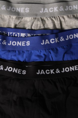 Мъжки комплект Jack & Jones, Размер XL, Цвят Многоцветен, Цена 31,85 лв.