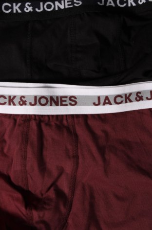 Ανδρικό σύνολο Jack & Jones, Μέγεθος L, Χρώμα Πολύχρωμο, Τιμή 18,89 €