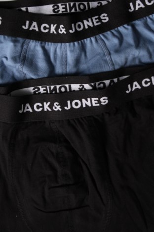 Set de bărbați Jack & Jones, Mărime M, Culoare Albastru, Preț 102,63 Lei