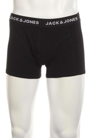 Ανδρικό σύνολο Jack & Jones, Μέγεθος XL, Χρώμα Πολύχρωμο, Τιμή 21,47 €