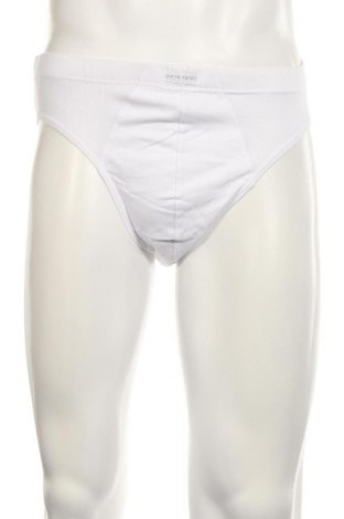 Ανδρικό σύνολο Pierre Cardin, Μέγεθος M, Χρώμα Λευκό, Τιμή 14,67 €