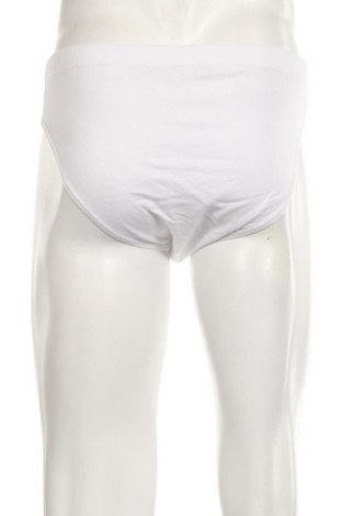 Ανδρικό σύνολο Pierre Cardin, Μέγεθος M, Χρώμα Λευκό, Τιμή 13,07 €