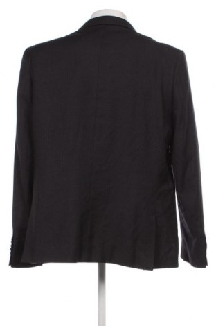 Ανδρικό σακάκι Angelo Litrico, Μέγεθος XXL, Χρώμα Μαύρο, Τιμή 23,14 €