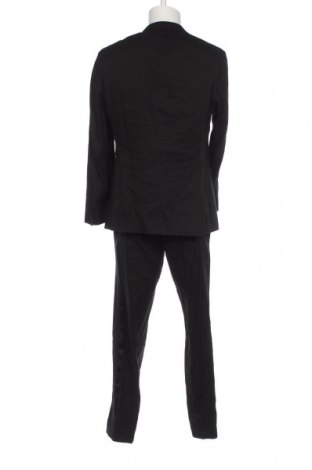 Pánsky oblek  BOSS, Veľkosť L, Farba Čierna, Cena  319,07 €