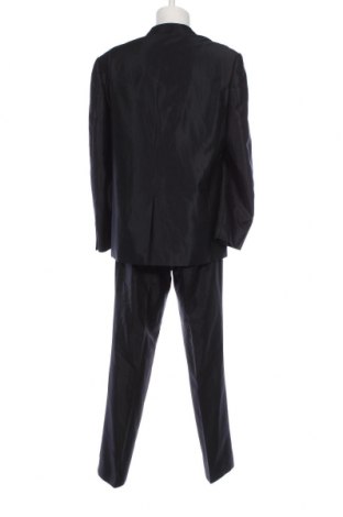 Ανδρικό κοστούμι Duke Of Dunkan, Μέγεθος XL, Χρώμα Μπλέ, Τιμή 63,89 €
