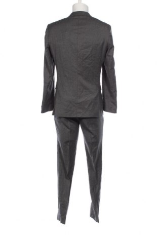 Pánsky oblek  Hugo Boss, Veľkosť M, Farba Sivá, Cena  319,07 €