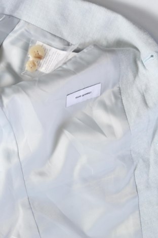 Pánsky oblek  Isaac Dewhirst, Veľkosť M, Farba Modrá, Cena  102,06 €