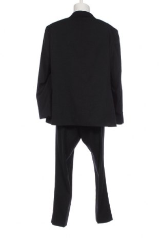 Pánsky oblek  Isaac Dewhirst, Veľkosť 3XL, Farba Čierna, Cena  112,50 €