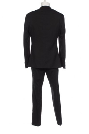 Pánsky oblek  Isaac Dewhirst, Veľkosť L, Farba Čierna, Cena  99,74 €