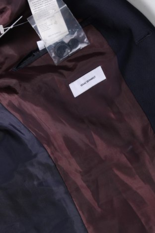 Ανδρικό κοστούμι Isaac Dewhirst, Μέγεθος M, Χρώμα Μπλέ, Τιμή 105,54 €
