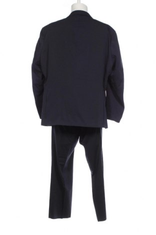 Pánsky oblek  Jack & Jones, Veľkosť XXL, Farba Modrá, Cena  84,54 €