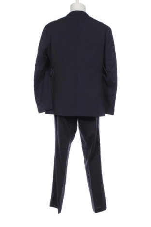 Мъжки костюм Jack & Jones PREMIUM, Размер XL, Цвят Син, Цена 154,16 лв.