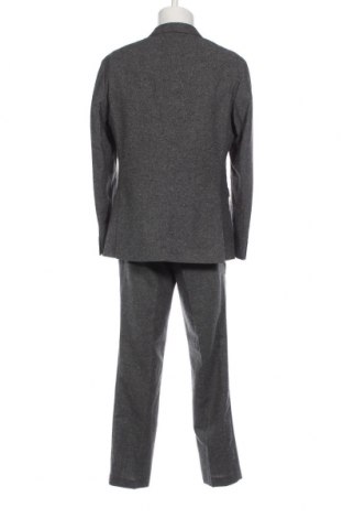 Ανδρικό κοστούμι Jack & Jones PREMIUM, Μέγεθος XL, Χρώμα Γκρί, Τιμή 79,47 €