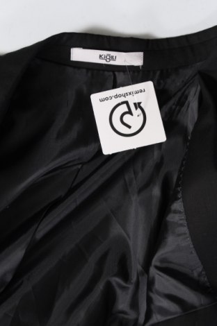 Herrenanzug Kigili, Größe XL, Farbe Schwarz, Preis 71,65 €