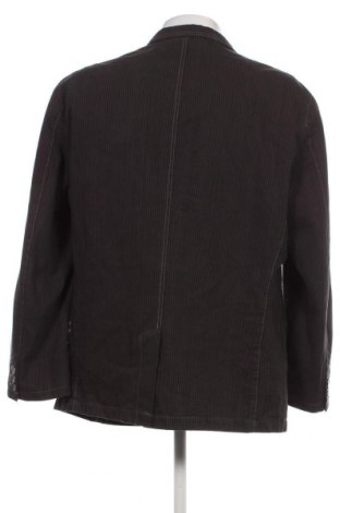 Ανδρικό κοστούμι Nic, Μέγεθος XL, Χρώμα Γκρί, Τιμή 12,04 €