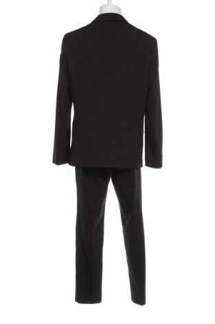 Мъжки костюм Only & Sons, Размер XL, Цвят Черен, Цена 139,00 лв.