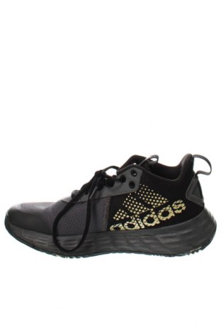 Мъжки обувки Adidas, Размер 41, Цвят Многоцветен, Цена 54,00 лв.