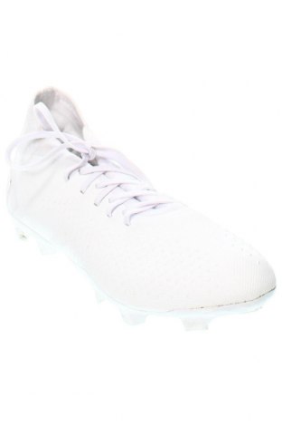 Ανδρικά παπούτσια Adidas, Μέγεθος 43, Χρώμα Λευκό, Τιμή 35,77 €