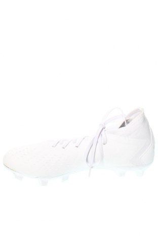 Pánské boty Adidas, Velikost 43, Barva Bílá, Cena  1 078,00 Kč