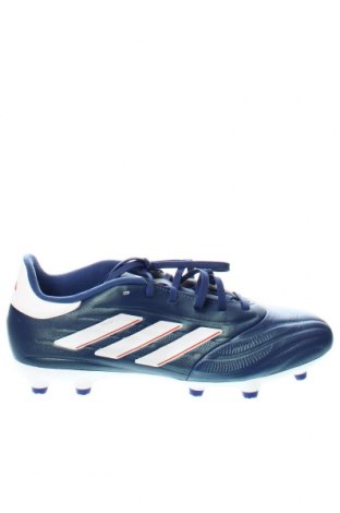 Herrenschuhe Adidas, Größe 42, Farbe Blau, Preis € 102,58