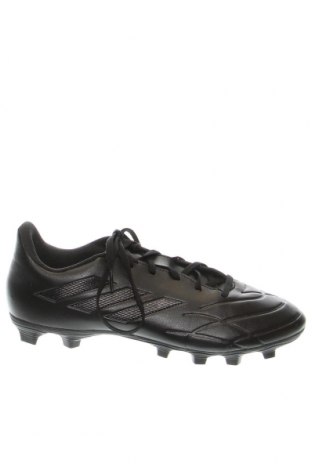 Мъжки обувки Adidas, Размер 44, Цвят Черен, Цена 54,06 лв.